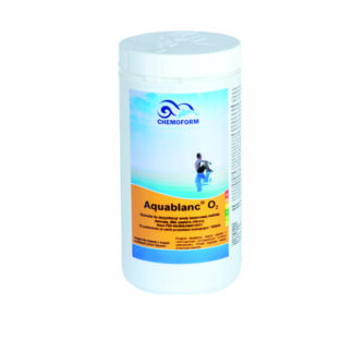 AQUABLANC O2